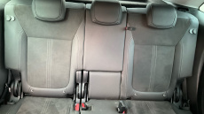 Vauxhall Crossland 1.2 Turbo [130] Ultimate 5dr Auto Petrol Hatchback